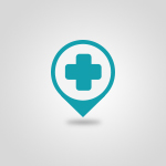 Dr. Marcelo Feres Gomes